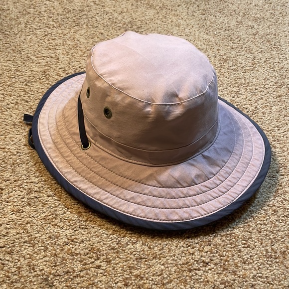 Wallaroo Men’s Outdoor Hat - Picture 3 of 6